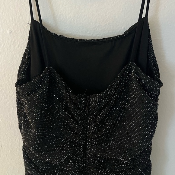 Princess Polly Reeva Maxi Dress - Picture 6 of 10